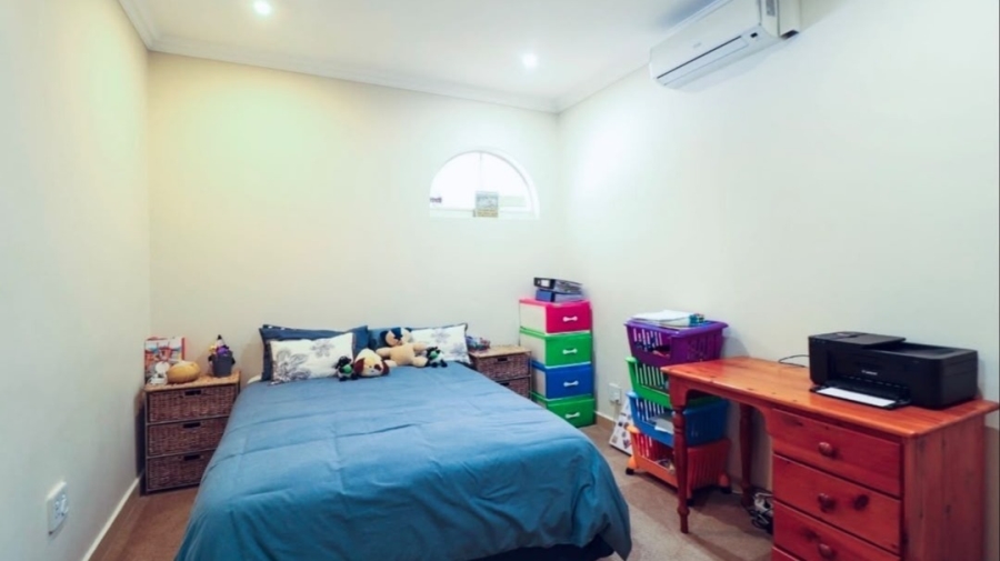 5 Bedroom Property for Sale in Protea Park North West